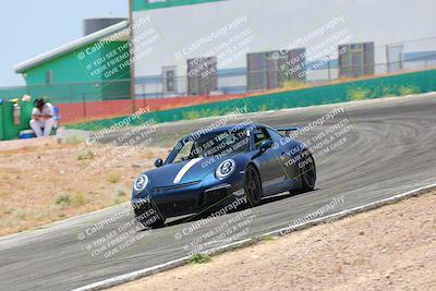 media/May-17-2023-Open Track Racing (Wed) [[9de06fa516]]/Red/turn 4/